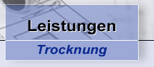 Willkommen
