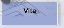 Vita